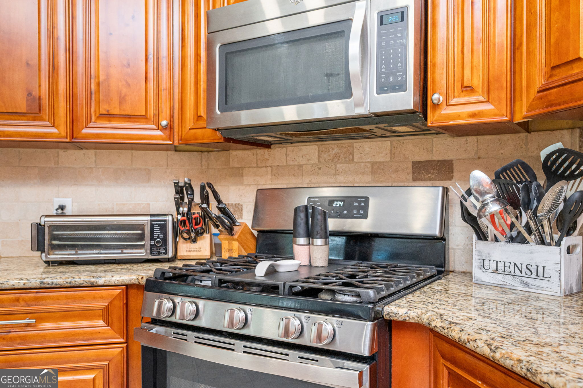 7590 Golden Sands Drive Cumming GA 30041