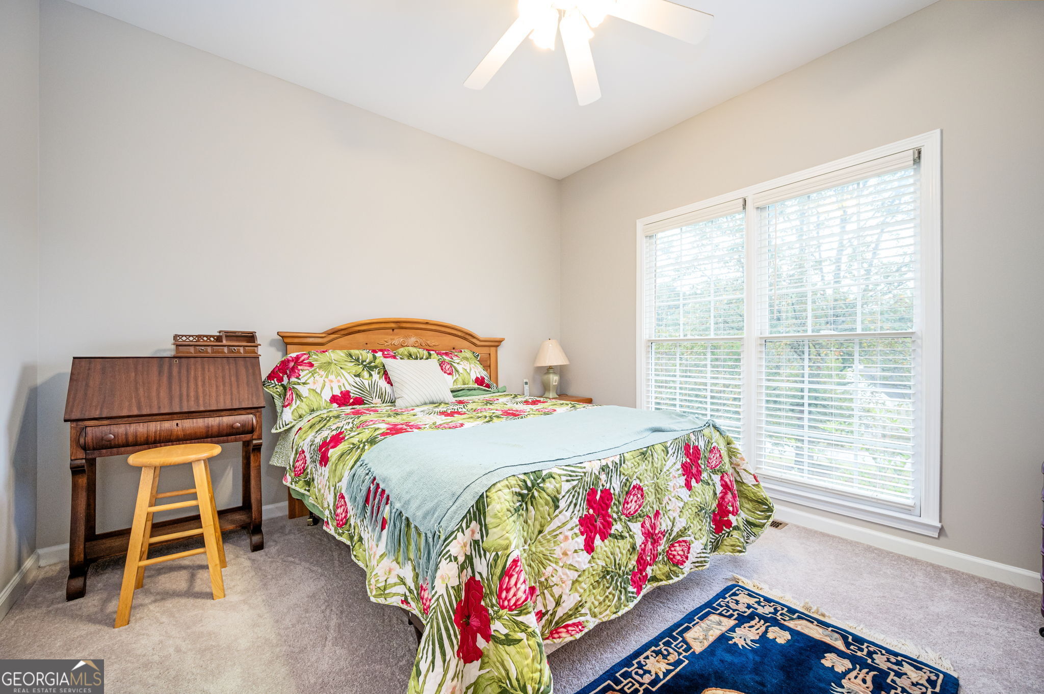 7590 Golden Sands Drive Cumming GA 30041