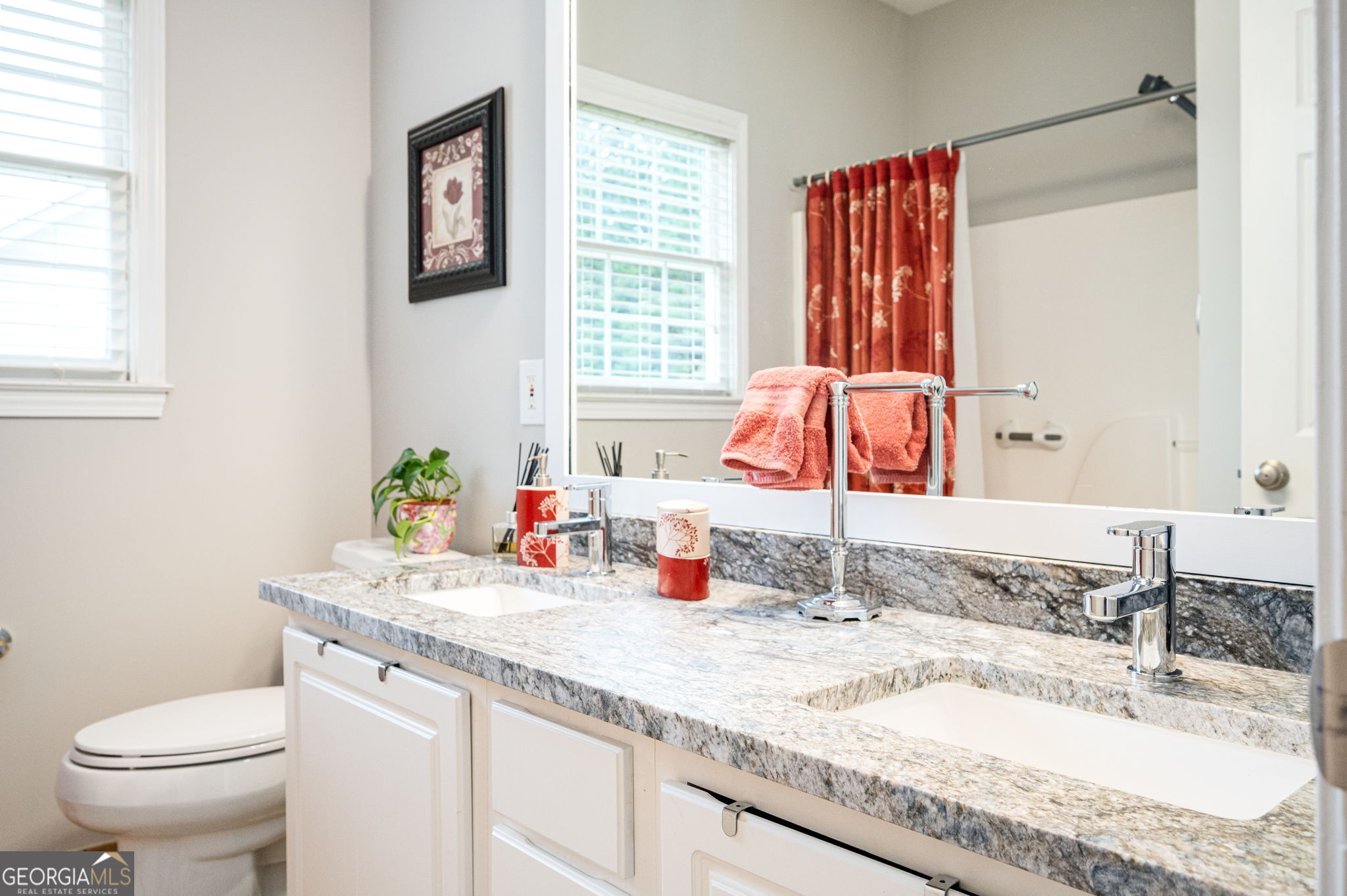 7590 Golden Sands Drive Cumming GA 30041