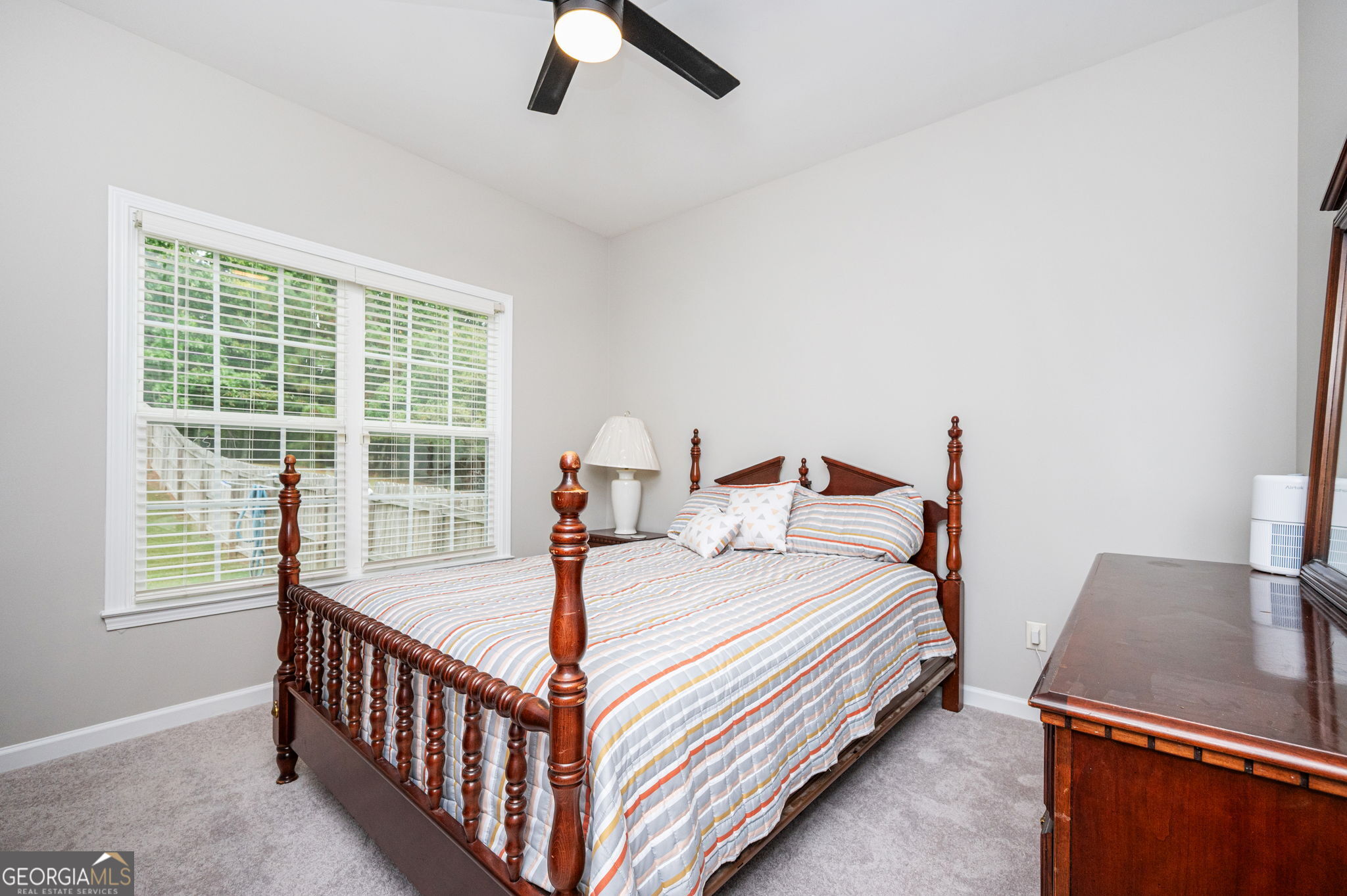 7590 Golden Sands Drive Cumming GA 30041