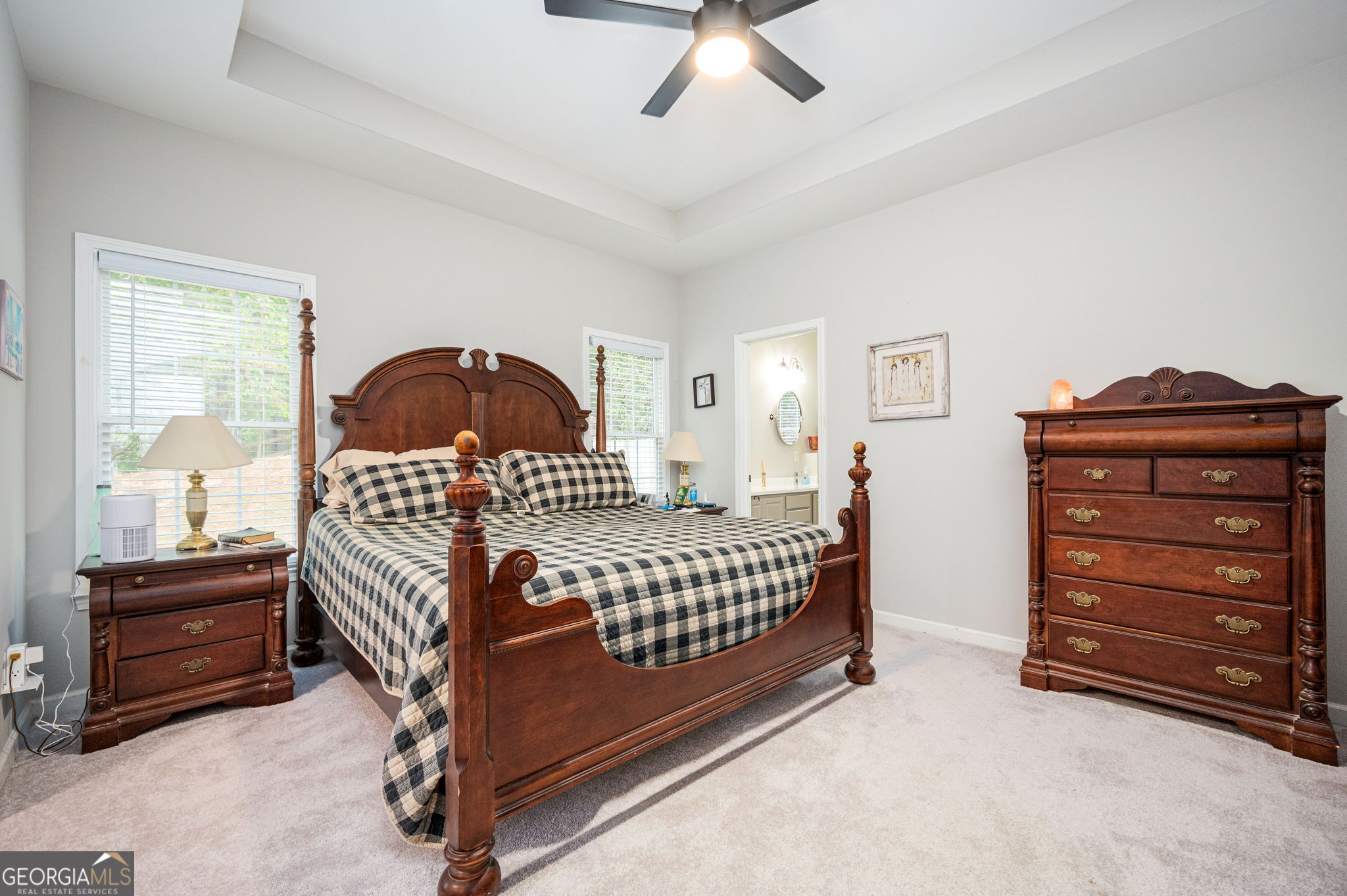 7590 Golden Sands Drive Cumming GA 30041