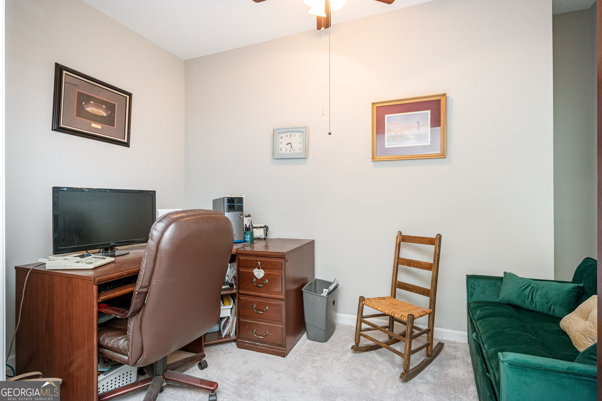 7590 Golden Sands Drive Cumming GA 30041