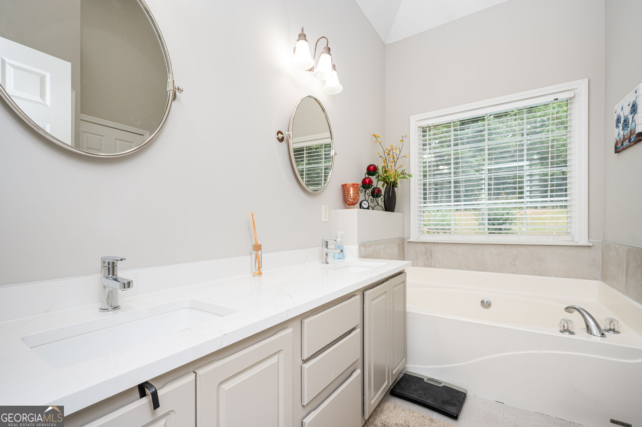 7590 Golden Sands Drive Cumming GA 30041