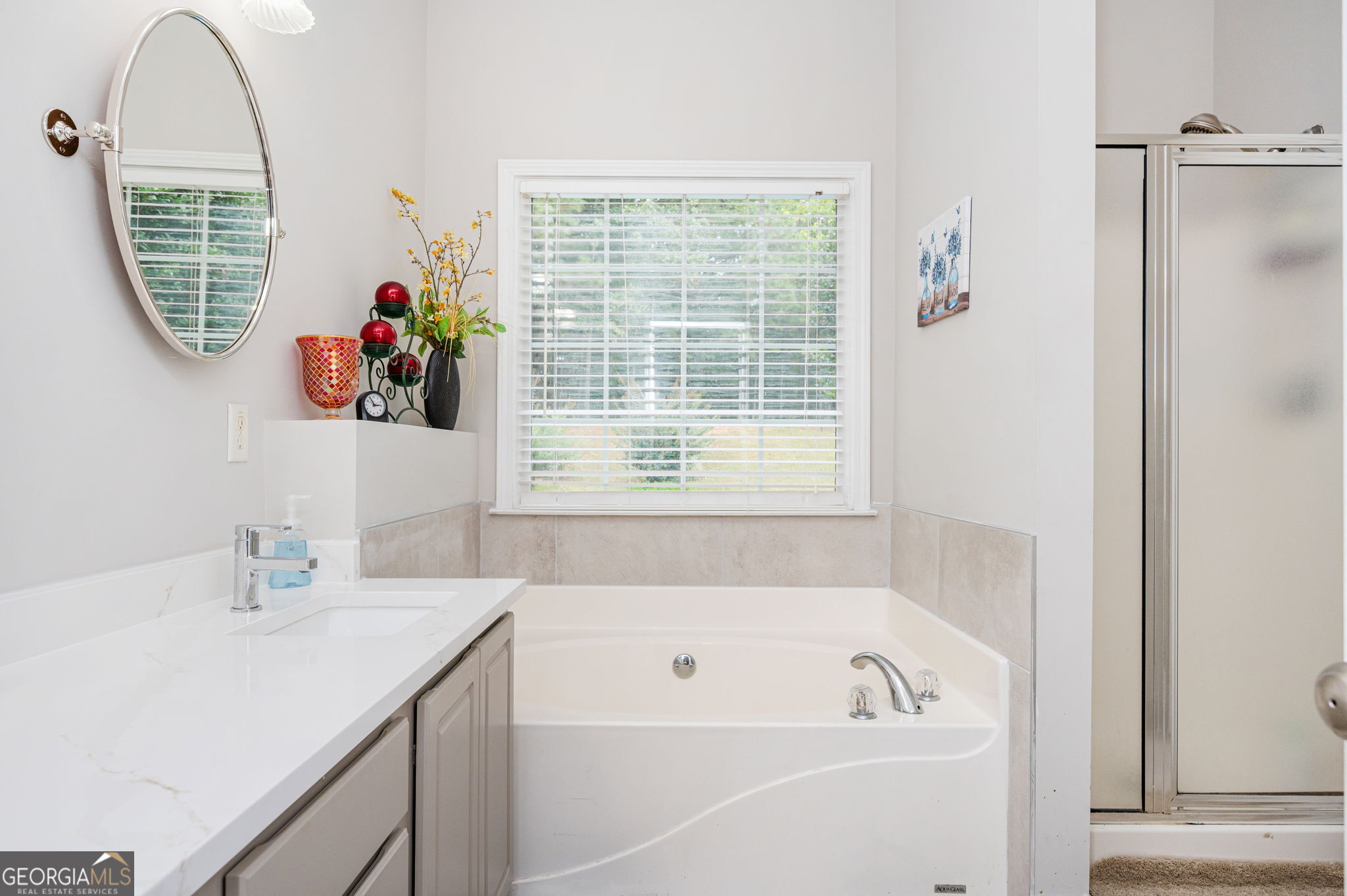 7590 Golden Sands Drive Cumming GA 30041
