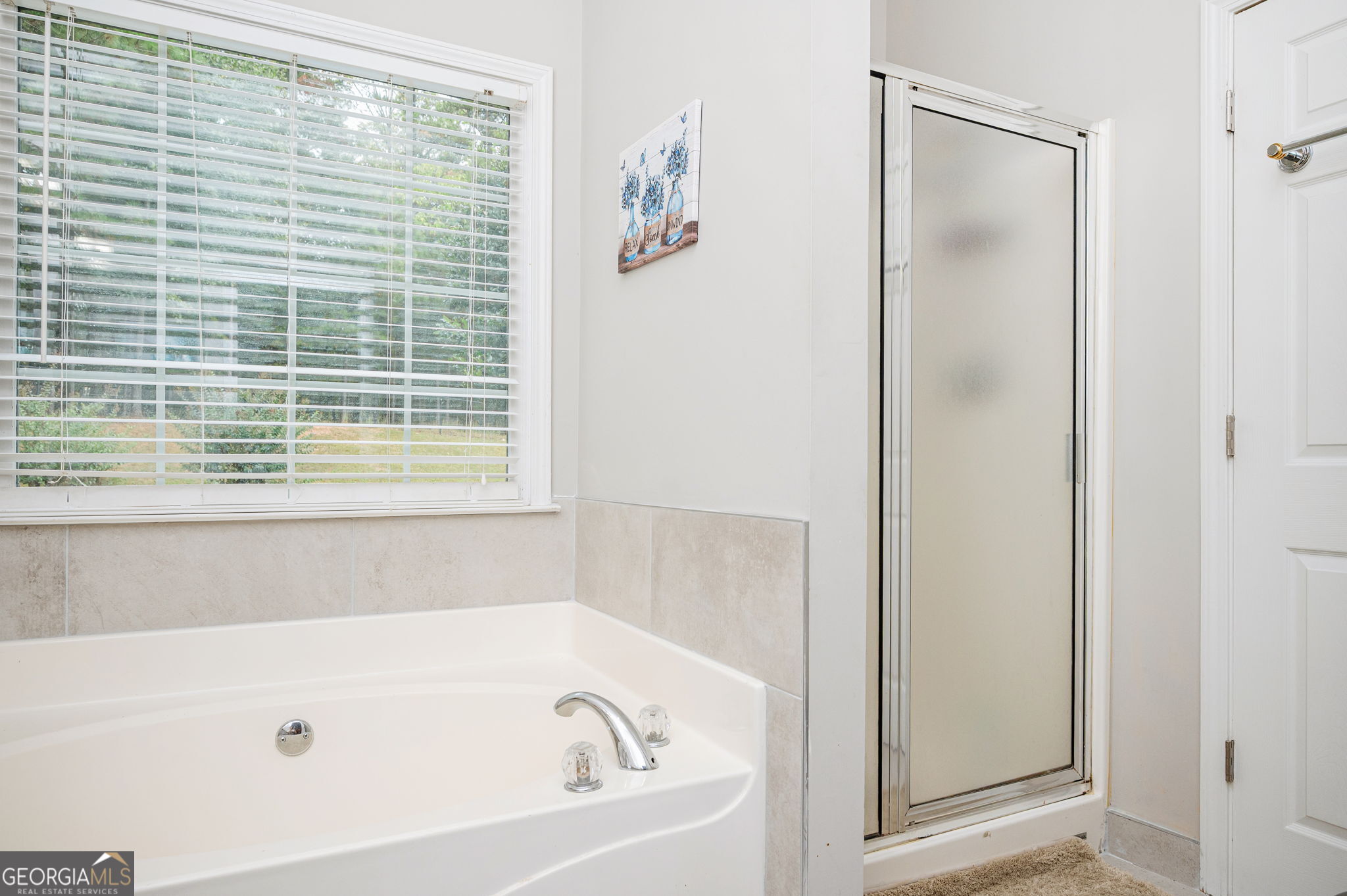 7590 Golden Sands Drive Cumming GA 30041