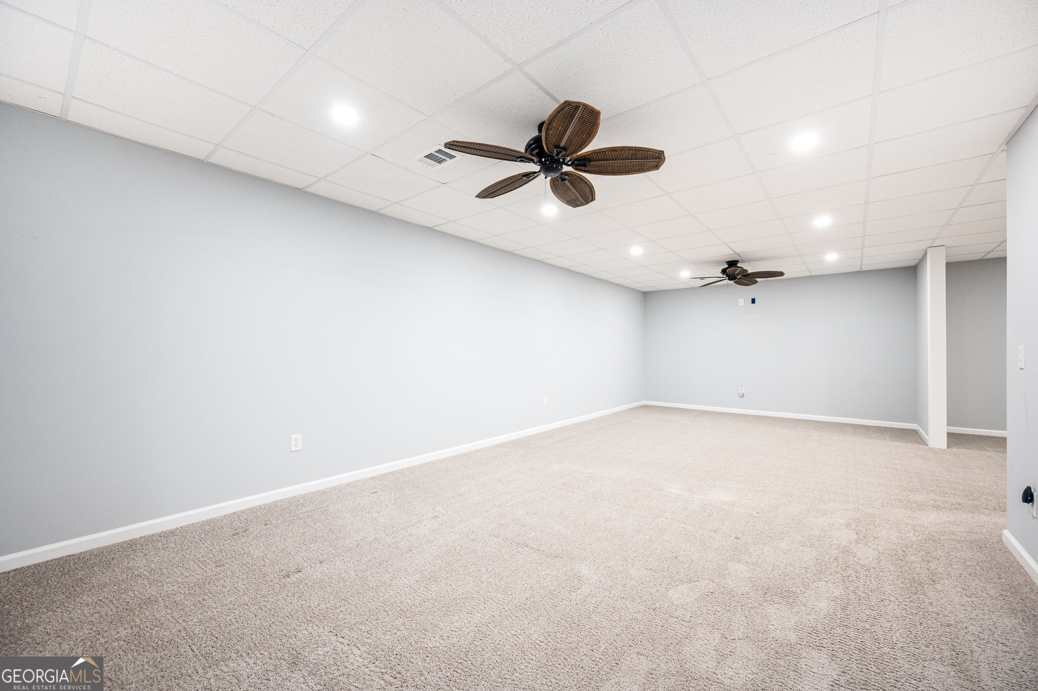 7590 Golden Sands Drive Cumming GA 30041