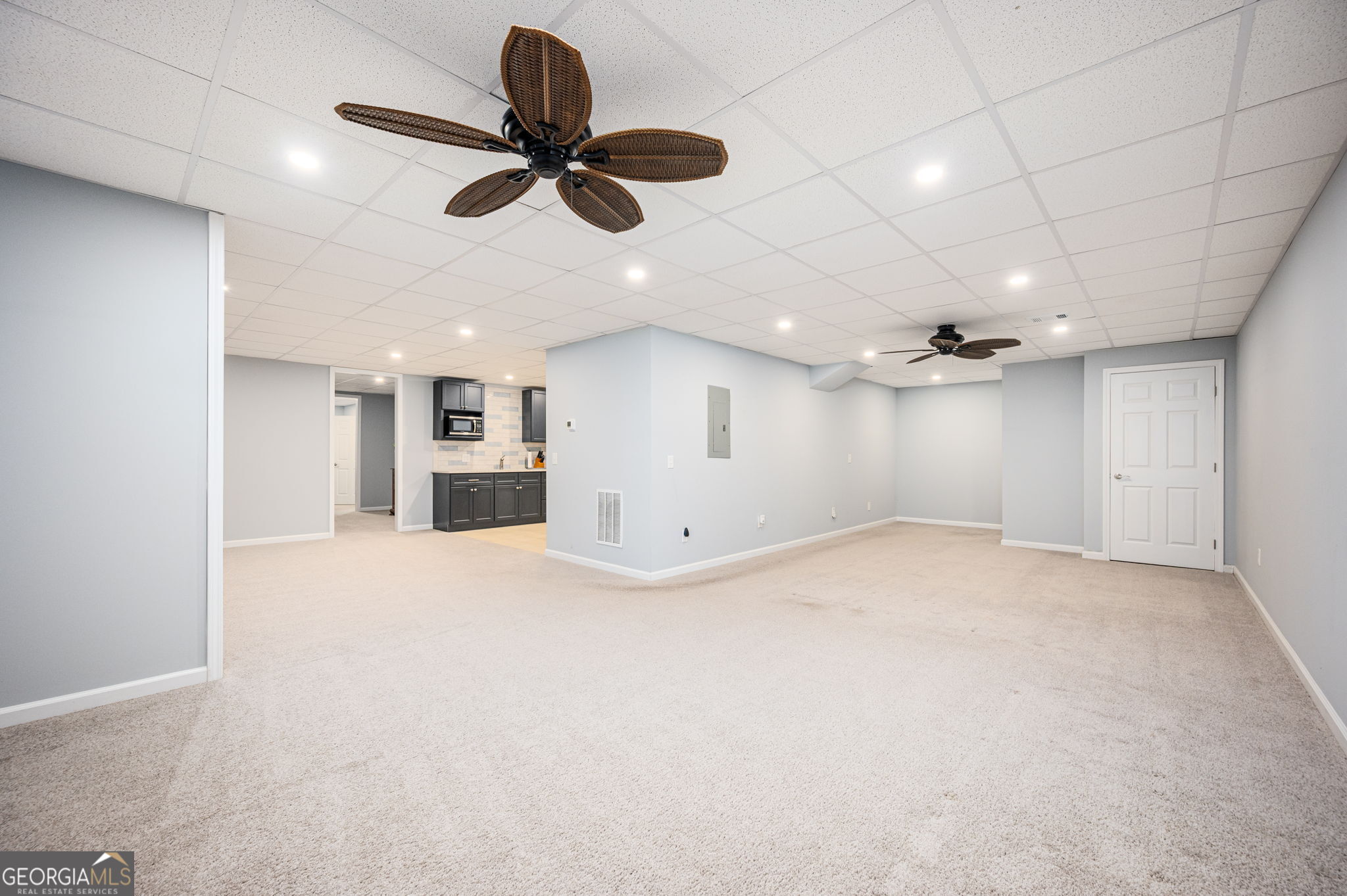 7590 Golden Sands Drive Cumming GA 30041