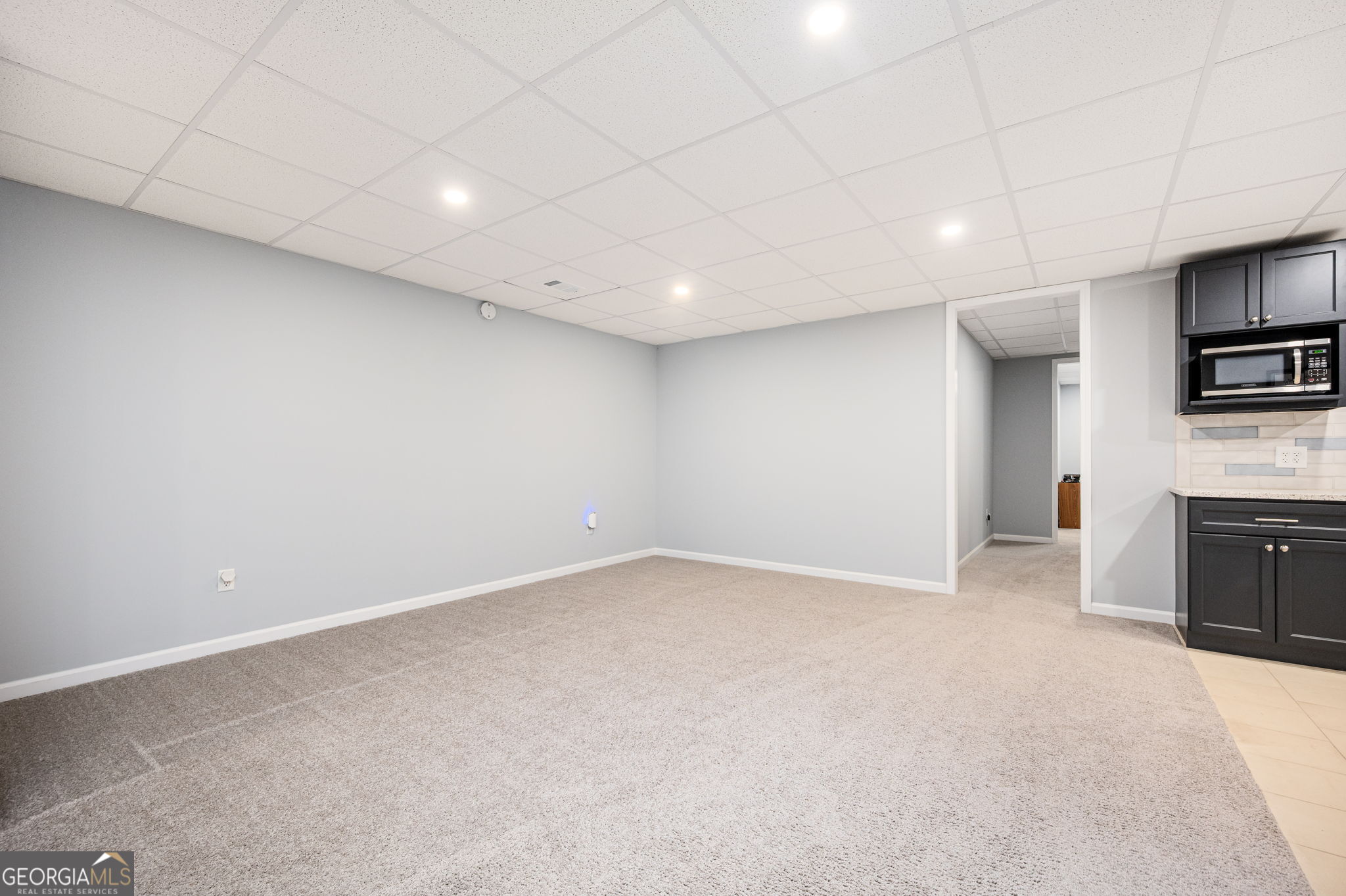 7590 Golden Sands Drive Cumming GA 30041