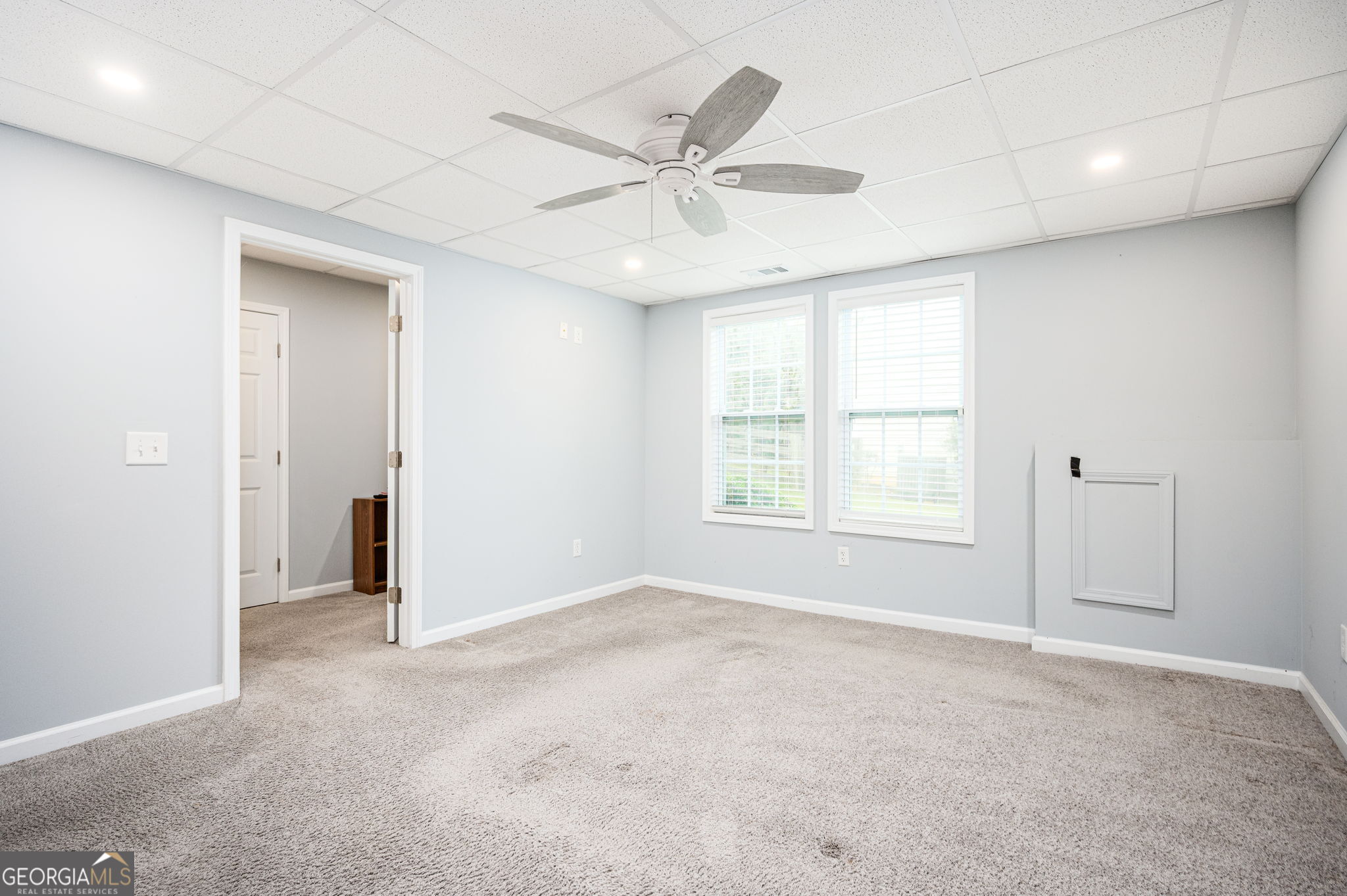 7590 Golden Sands Drive Cumming GA 30041