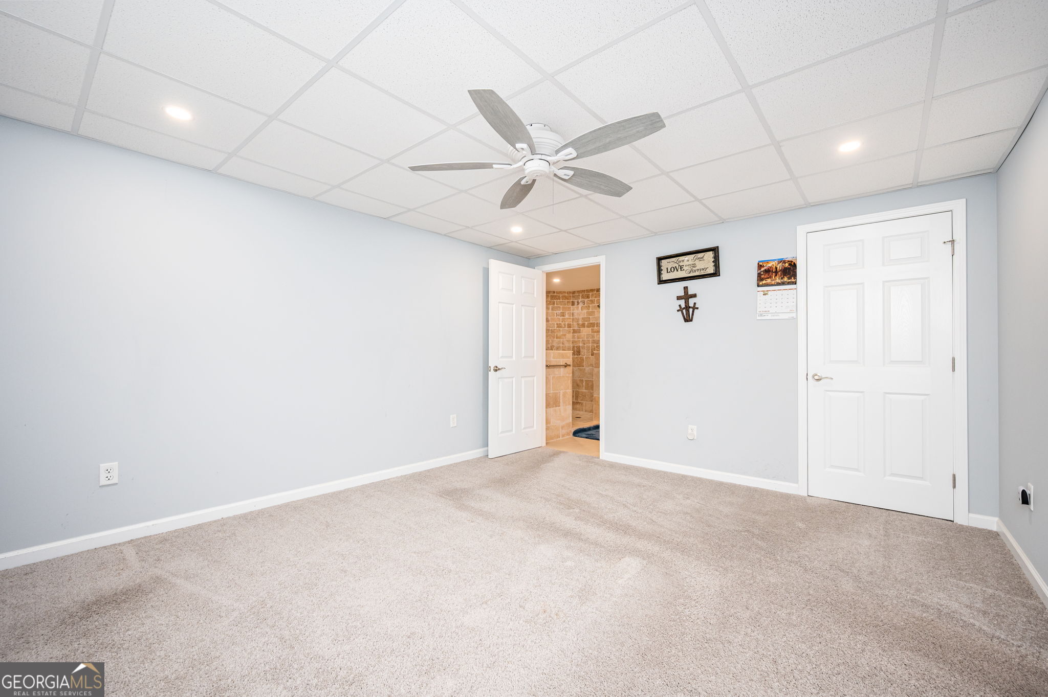 7590 Golden Sands Drive Cumming GA 30041