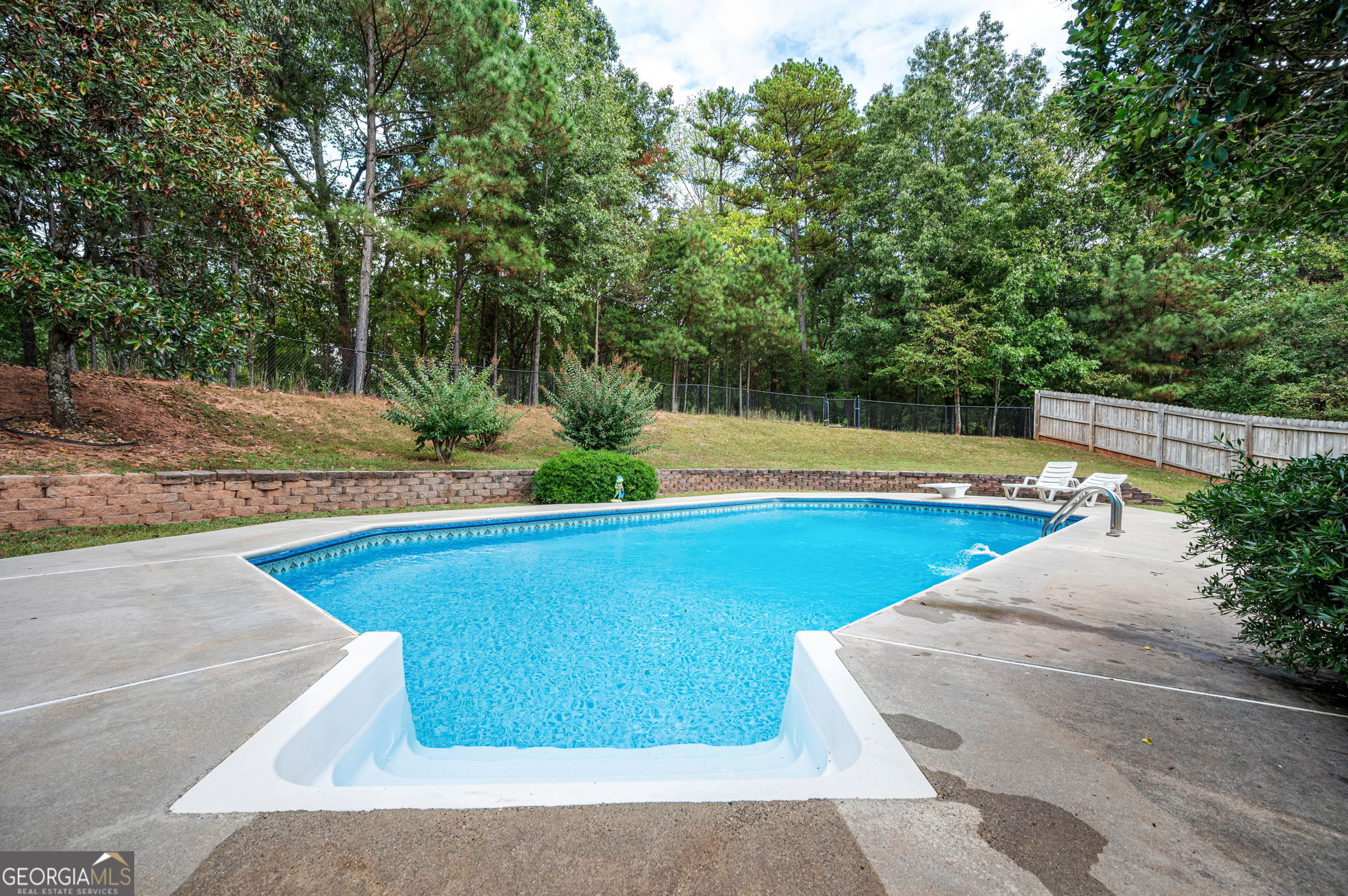 7590 Golden Sands Drive Cumming GA 30041