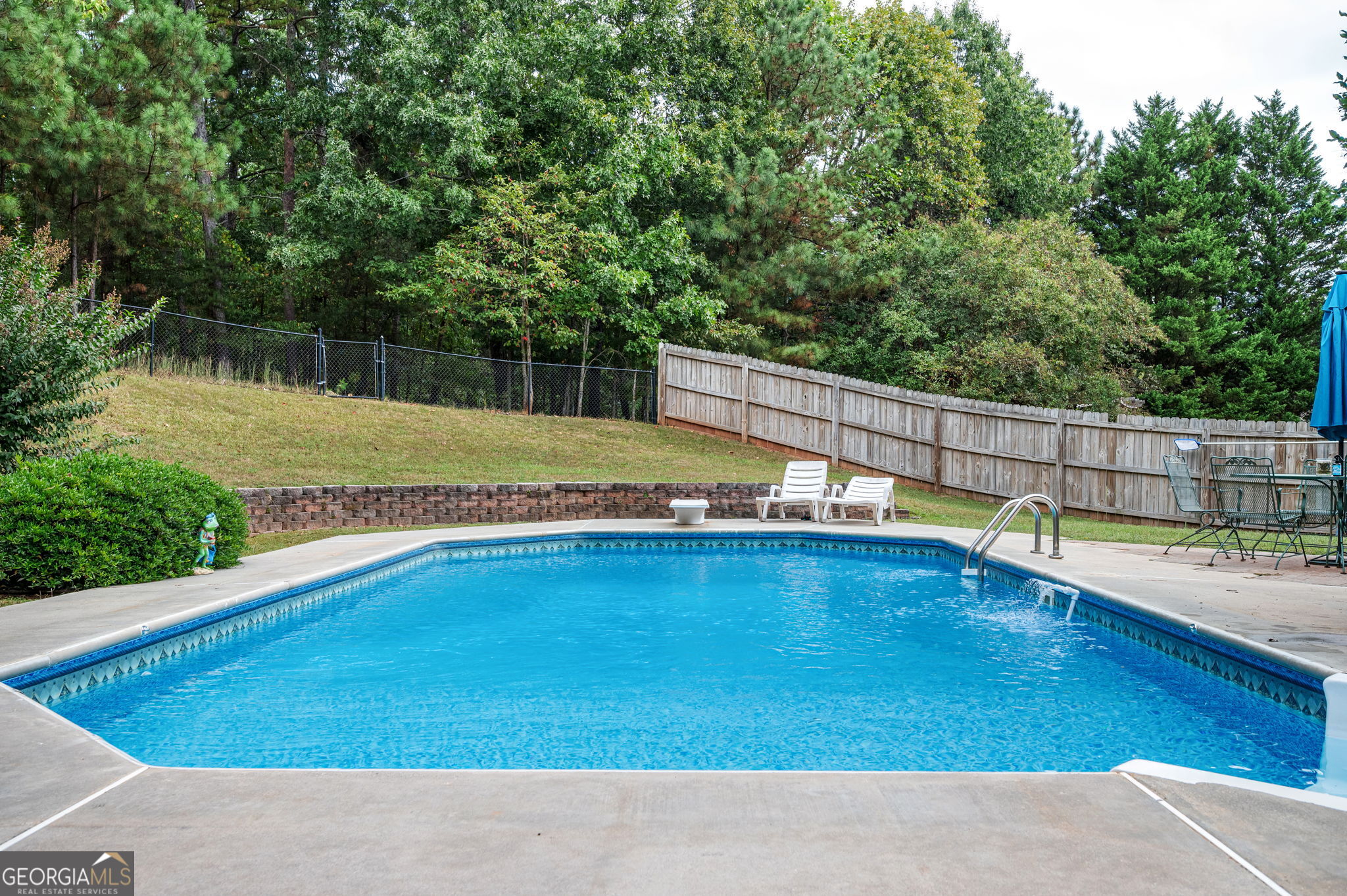 7590 Golden Sands Drive Cumming GA 30041