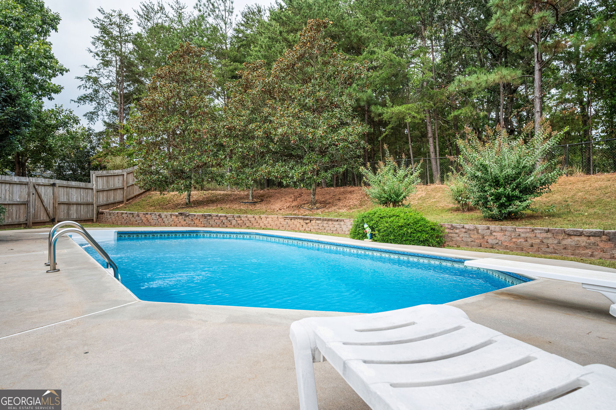 7590 Golden Sands Drive Cumming GA 30041