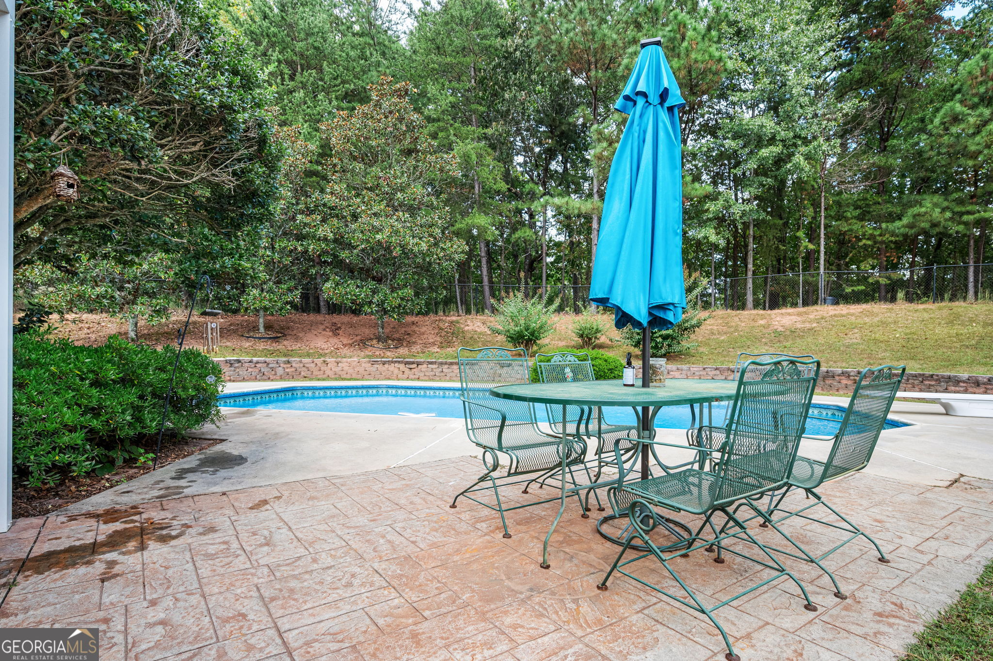 7590 Golden Sands Drive Cumming GA 30041