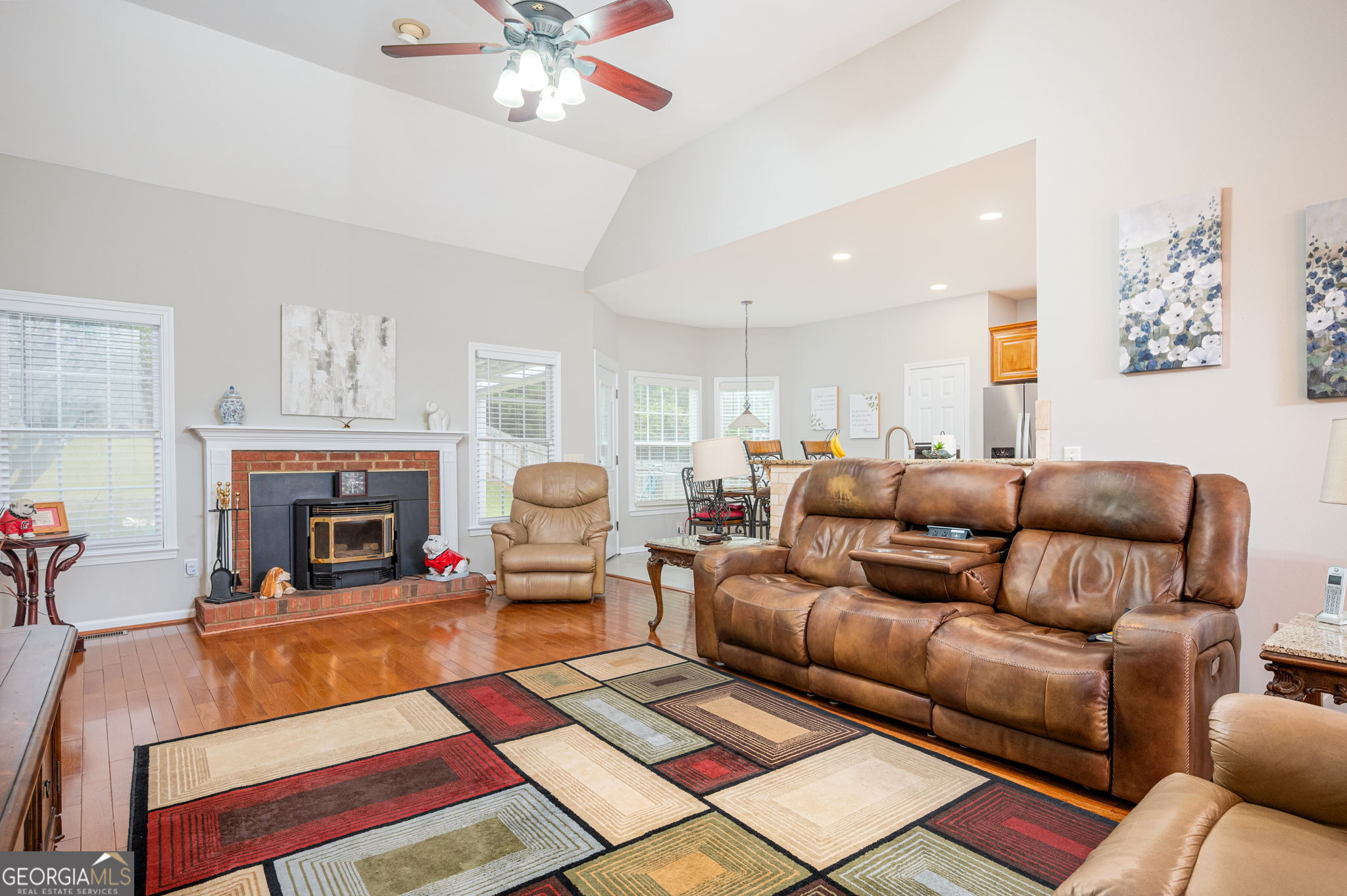 7590 Golden Sands Drive Cumming GA 30041