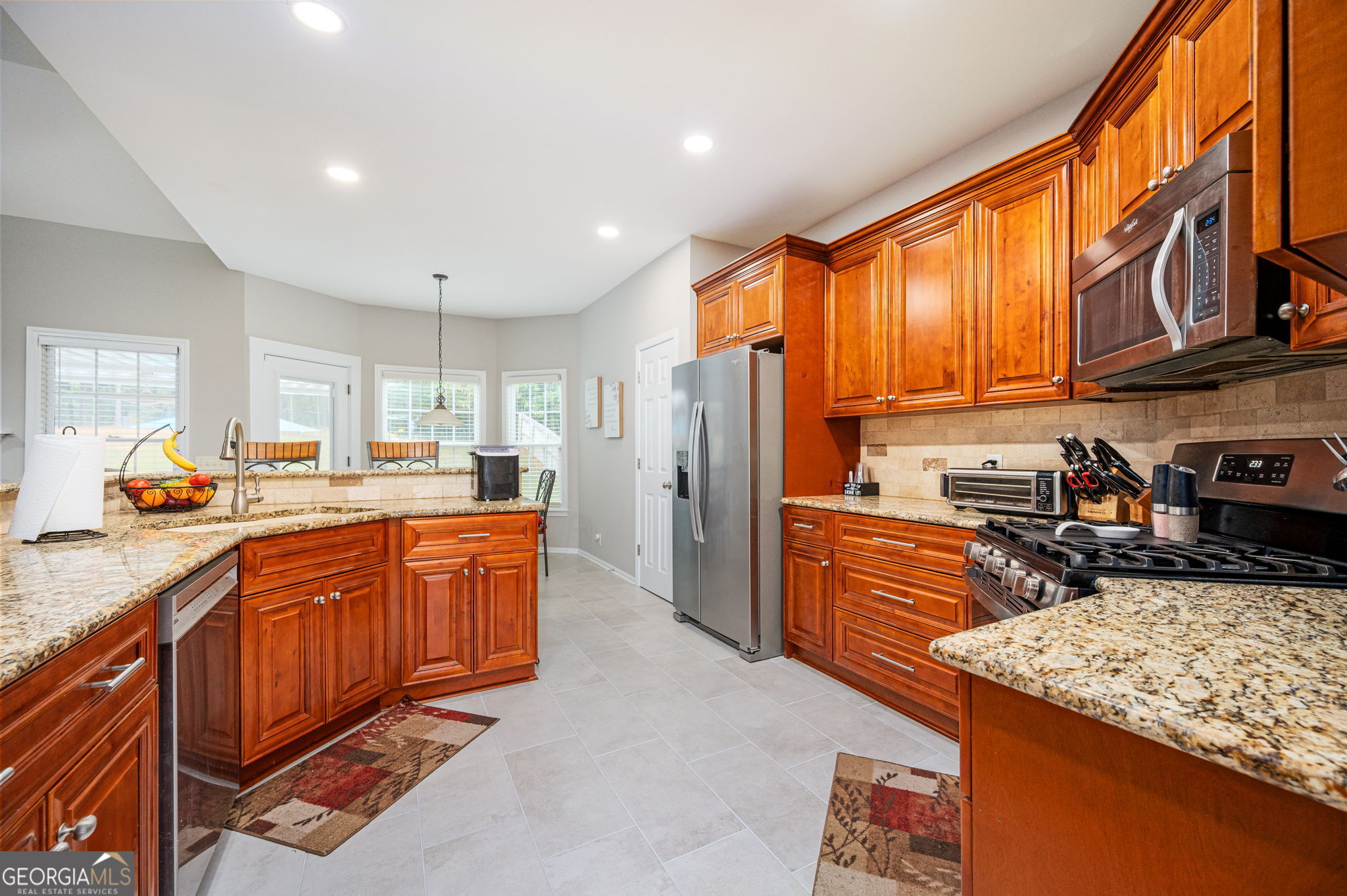 7590 Golden Sands Drive Cumming GA 30041