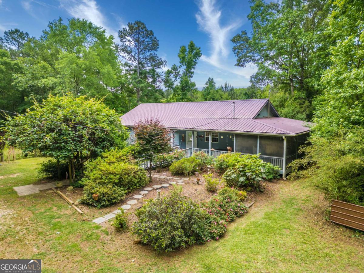 2090 Gaissert Road Newborn GA 30056