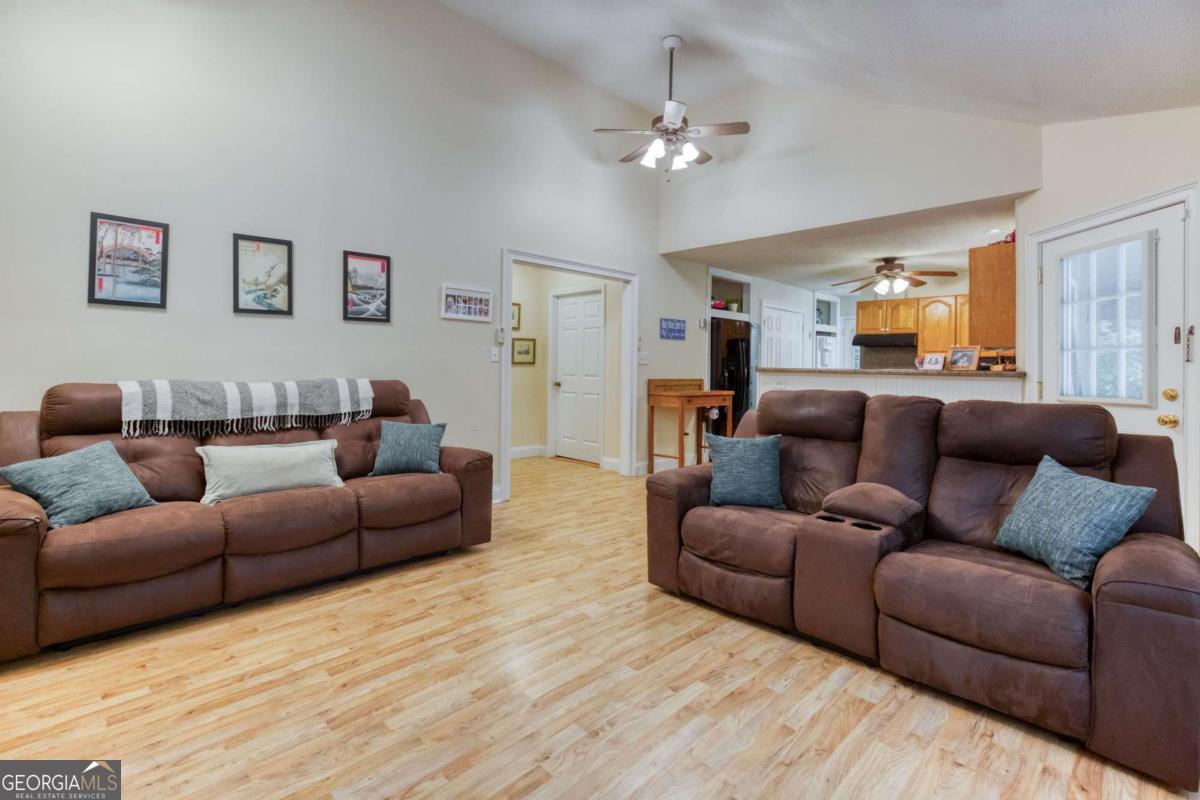 2090 Gaissert Road Newborn GA 30056
