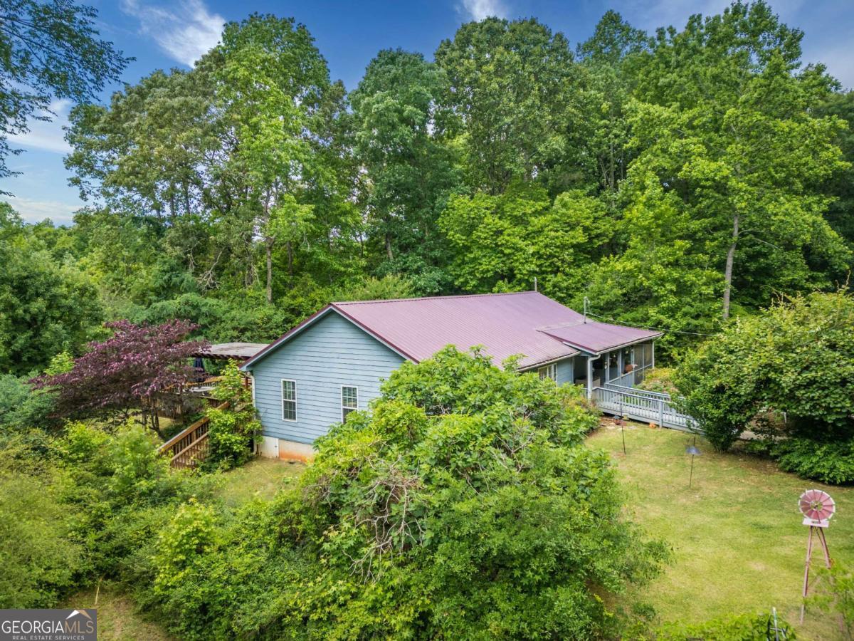 2090 Gaissert Road Newborn GA 30056