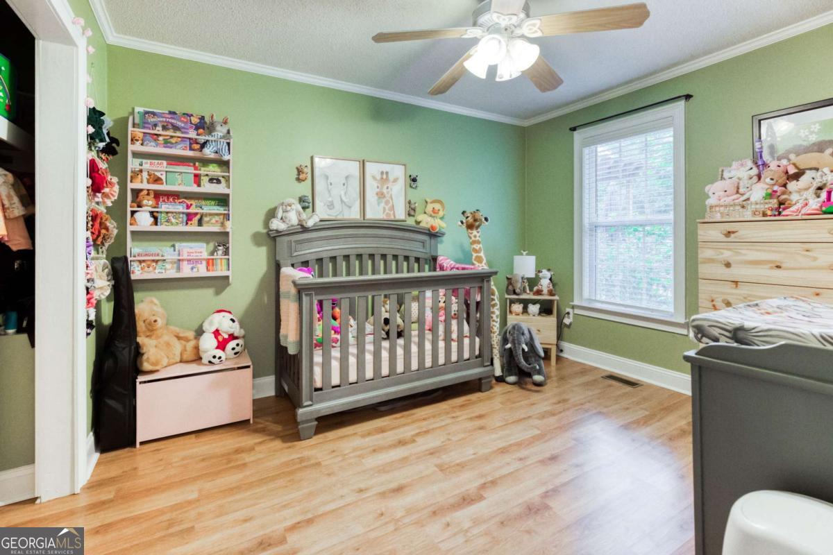 2090 Gaissert Road Newborn GA 30056