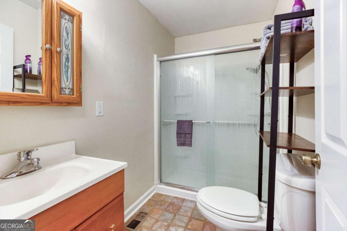 2090 Gaissert Road Newborn GA 30056