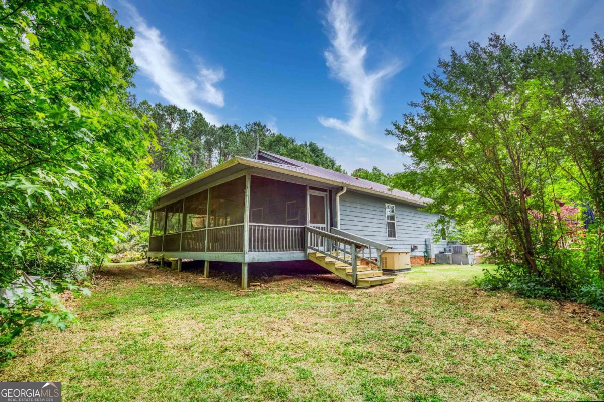 2090 Gaissert Road Newborn GA 30056