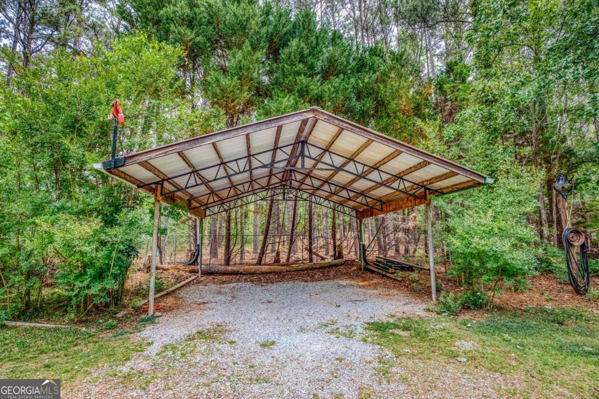 2090 Gaissert Road Newborn GA 30056