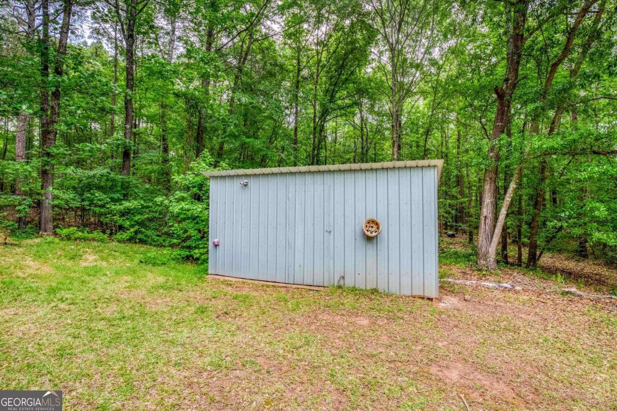 2090 Gaissert Road Newborn GA 30056