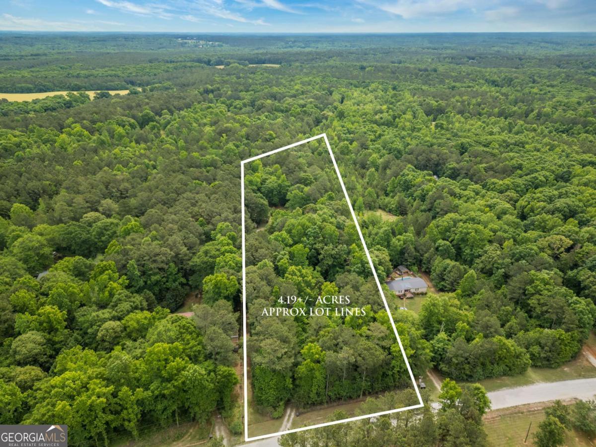 2090 Gaissert Road Newborn GA 30056