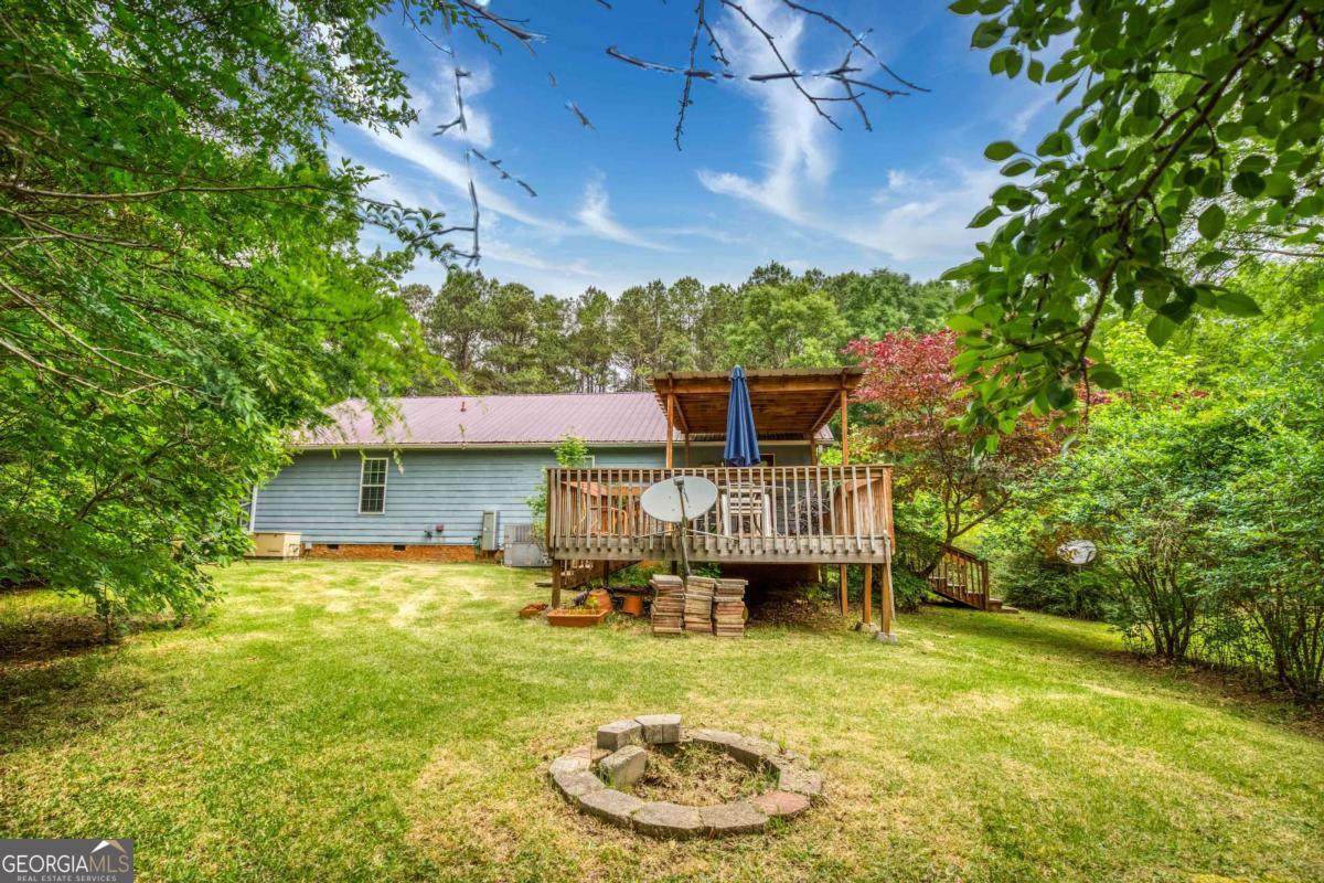 2090 Gaissert Road Newborn GA 30056