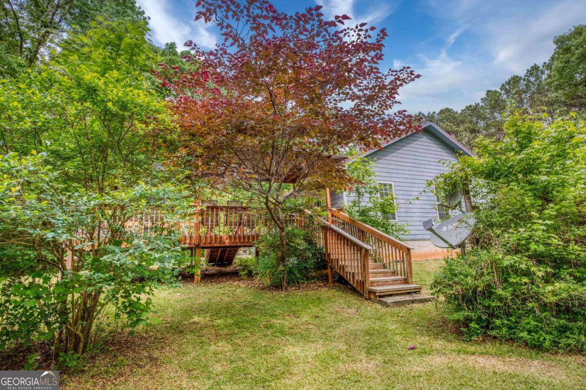 2090 Gaissert Road Newborn GA 30056