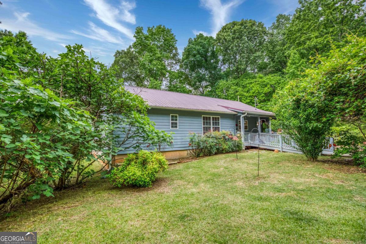 2090 Gaissert Road Newborn GA 30056