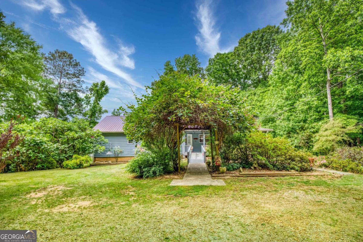 2090 Gaissert Road Newborn GA 30056