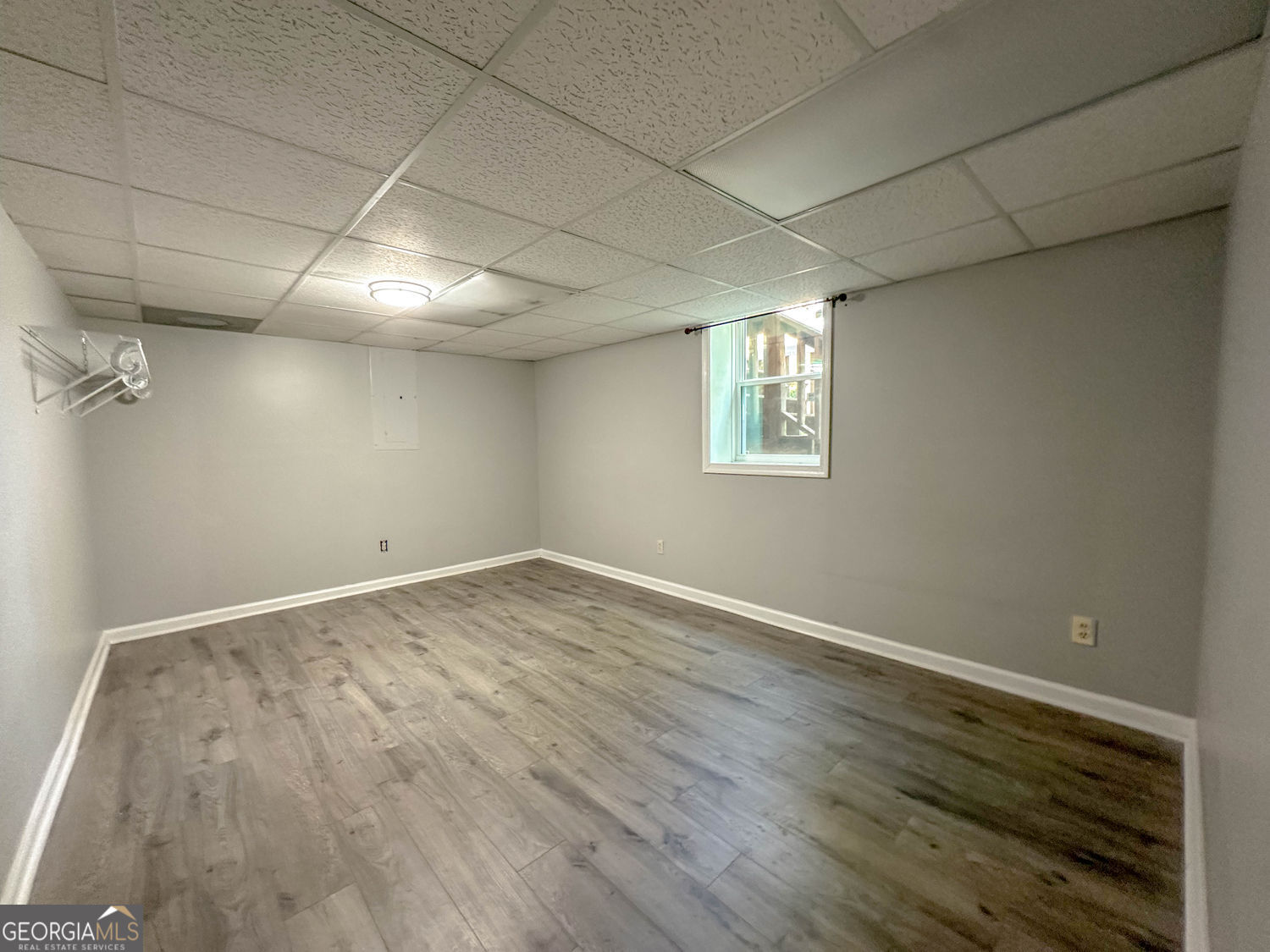 7406 Factory Shoals Road SW Austell GA 30168