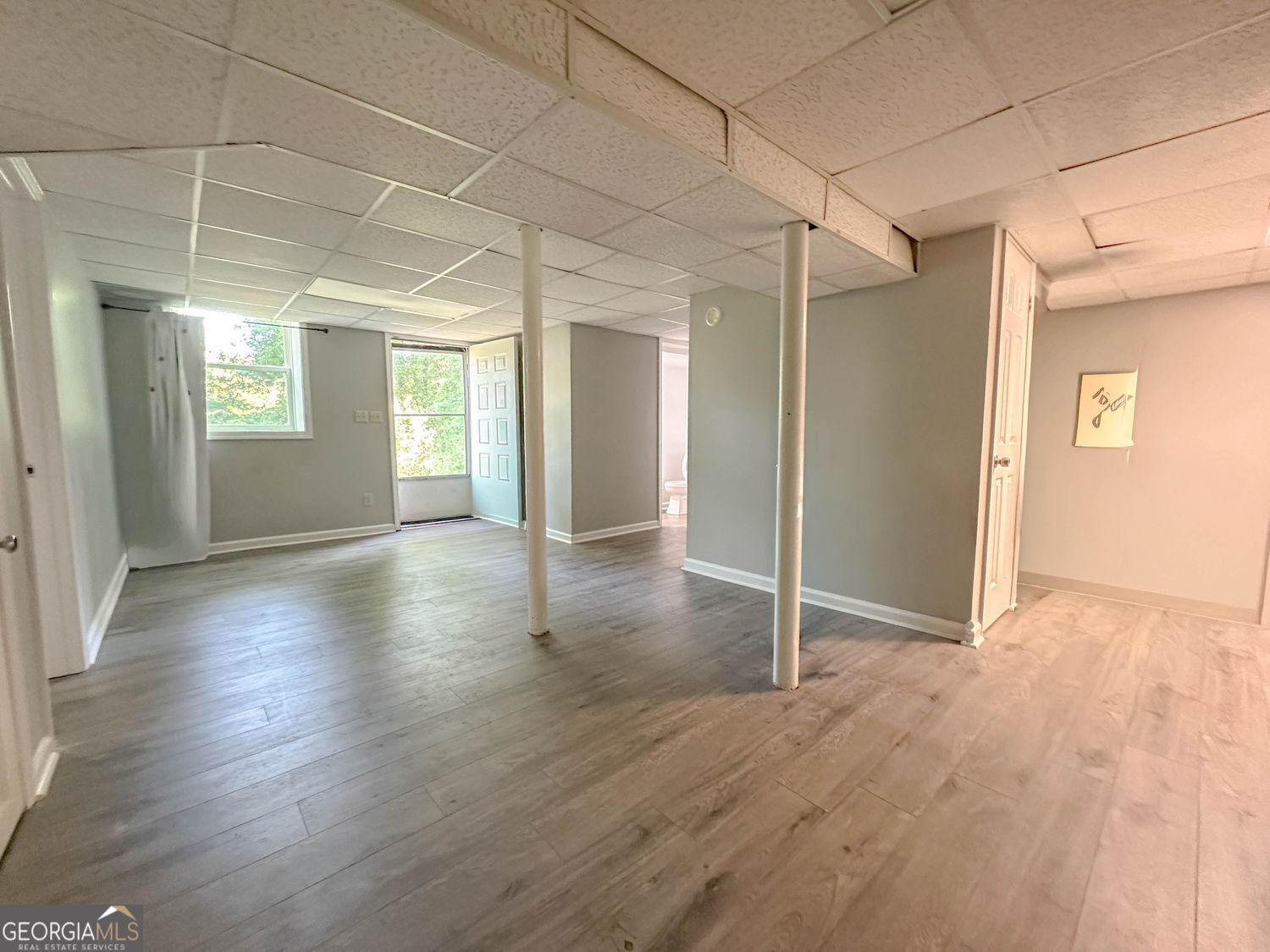 7406 Factory Shoals Road SW Austell GA 30168