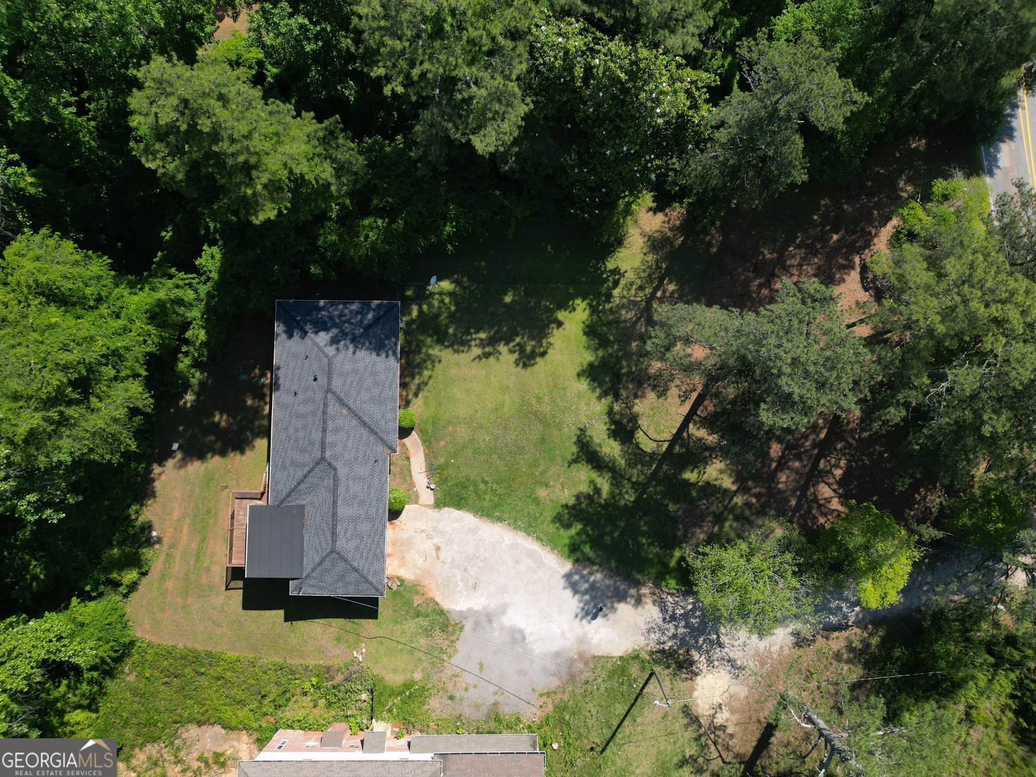 7406 Factory Shoals Road SW Austell GA 30168