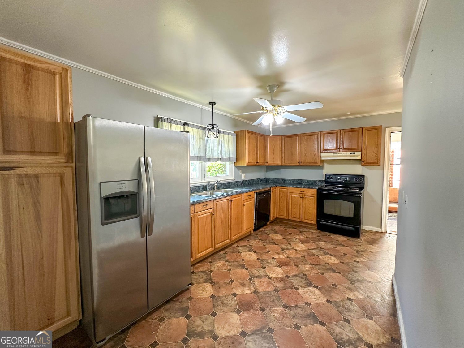 7406 Factory Shoals Road SW Austell GA 30168