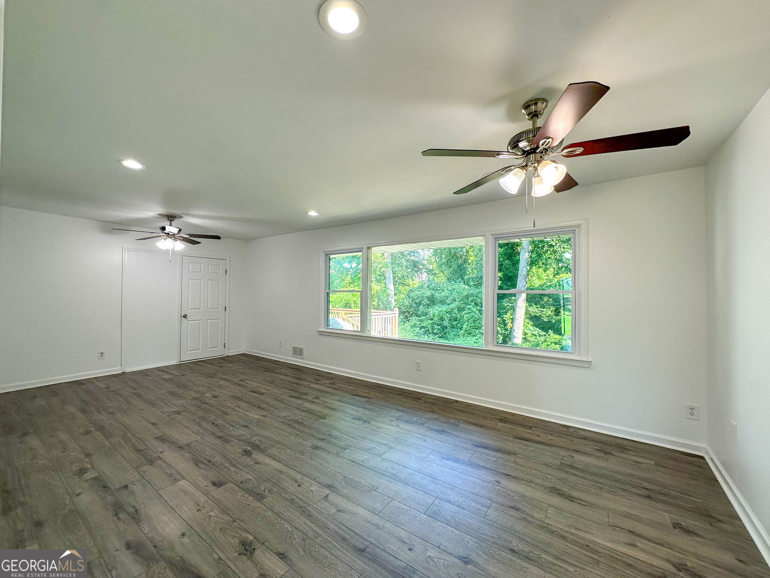 7406 Factory Shoals Road SW Austell GA 30168