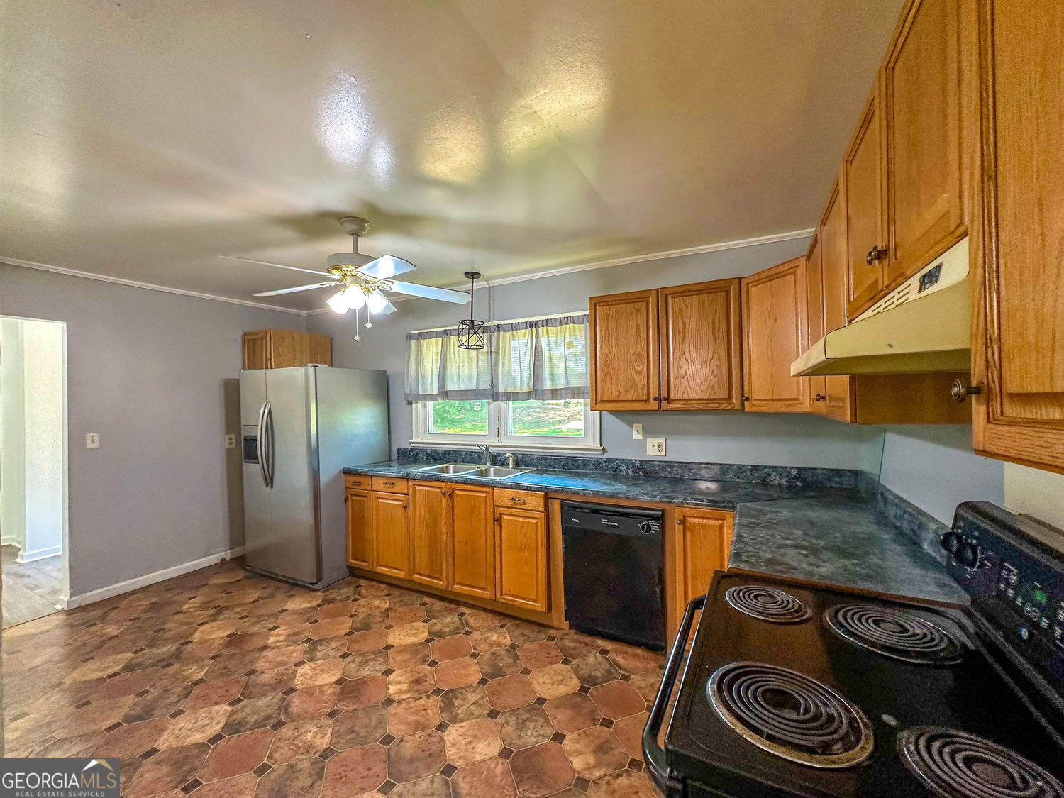 7406 Factory Shoals Road SW Austell GA 30168