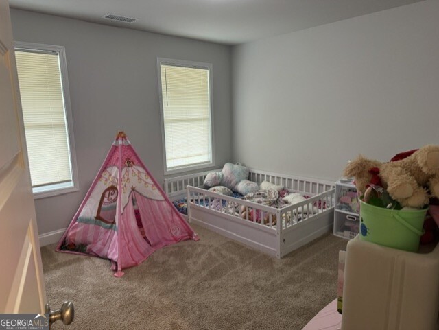 63 Beth Ann Lane Commerce GA 30529