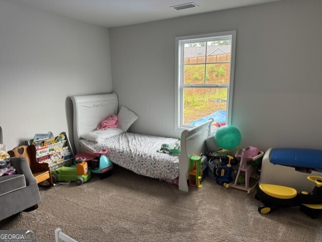 63 Beth Ann Lane Commerce GA 30529
