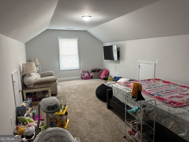 63 Beth Ann Lane Commerce GA 30529