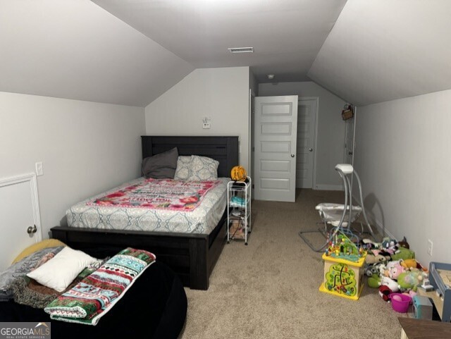 63 Beth Ann Lane Commerce GA 30529