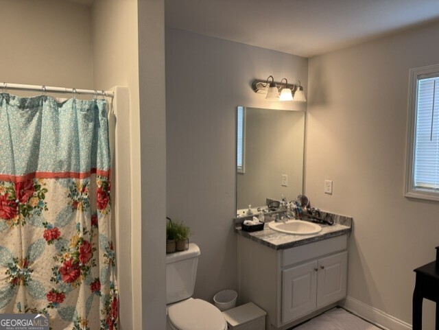 63 Beth Ann Lane Commerce GA 30529
