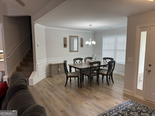 63 Beth Ann Lane Commerce GA 30529
