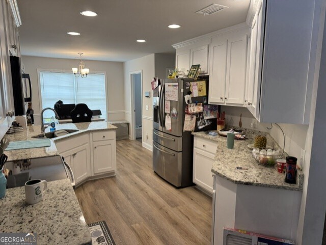 63 Beth Ann Lane Commerce GA 30529