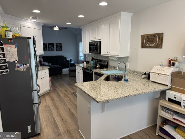 63 Beth Ann Lane Commerce GA 30529