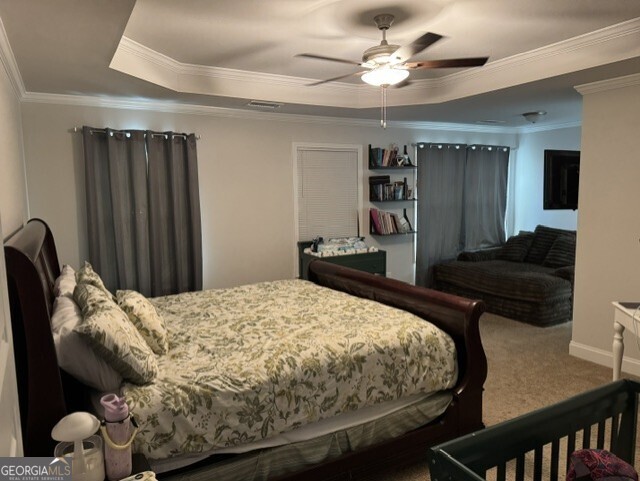 63 Beth Ann Lane Commerce GA 30529