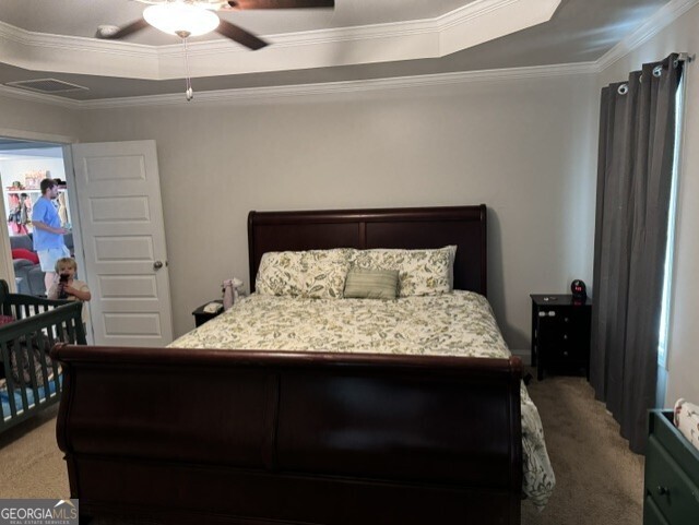 63 Beth Ann Lane Commerce GA 30529