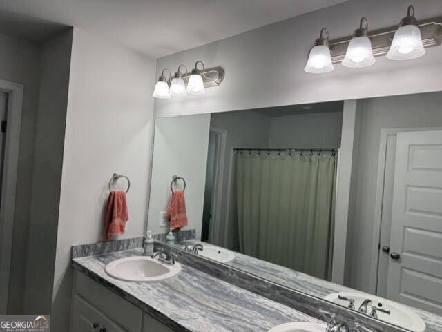 63 Beth Ann Lane Commerce GA 30529
